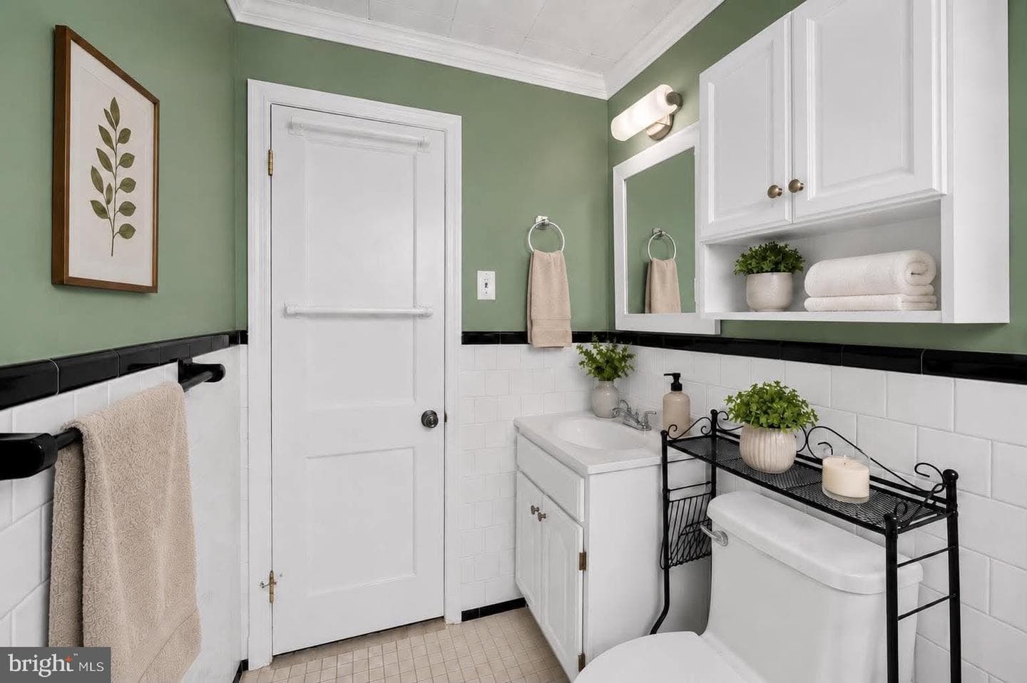5519 Highridge Street photo 32