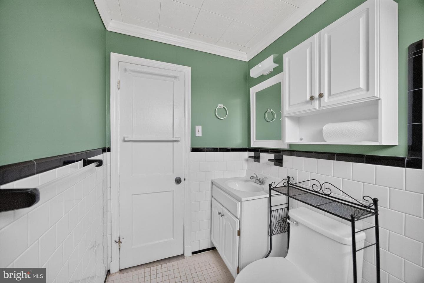 5519 Highridge Street photo 33