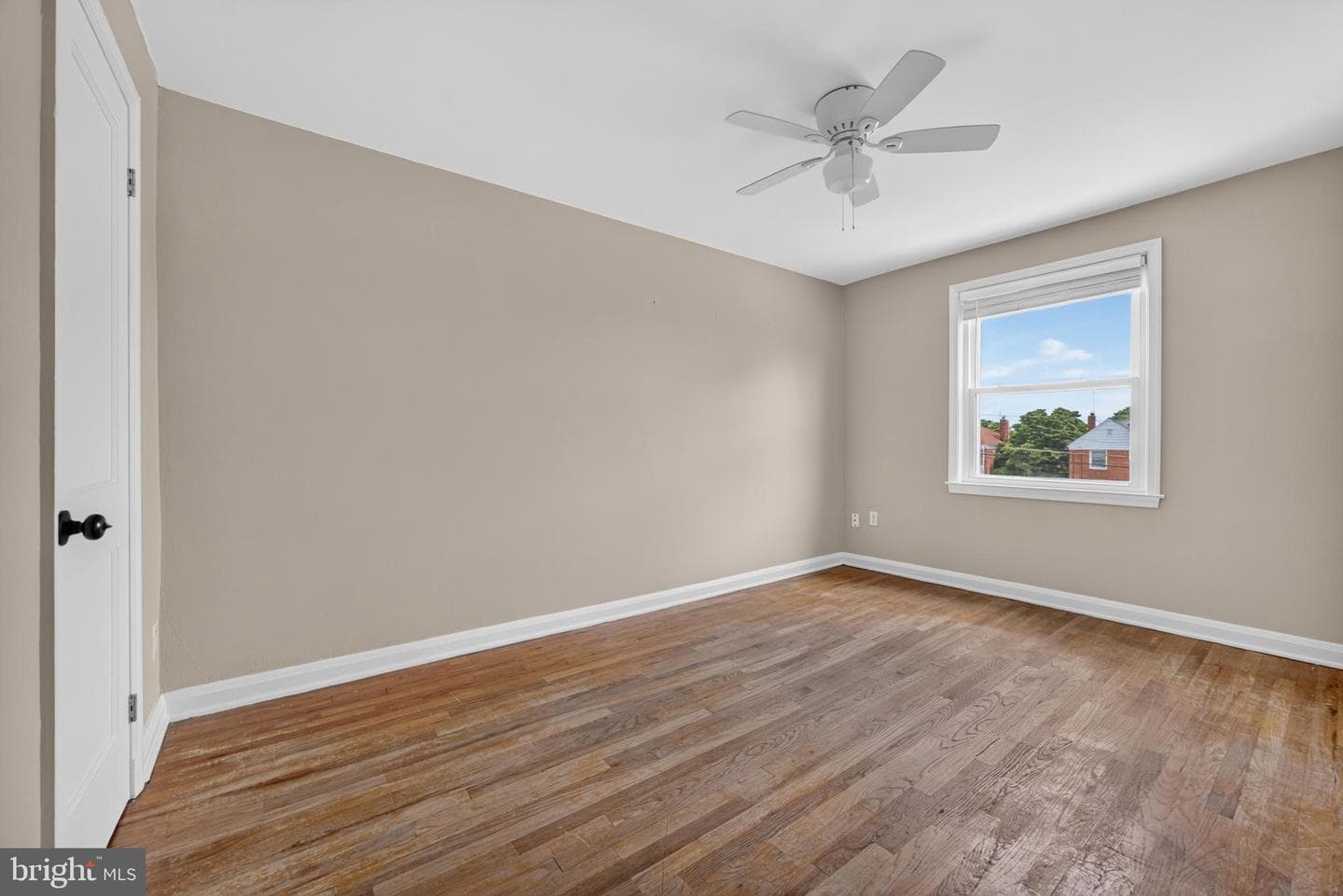 5519 Highridge Street photo 35
