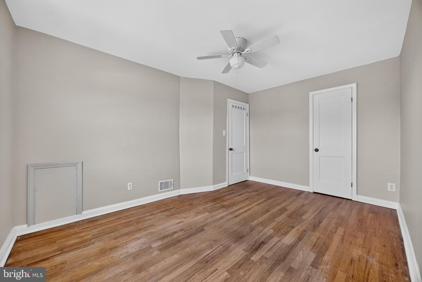 5519 Highridge Street photo 37