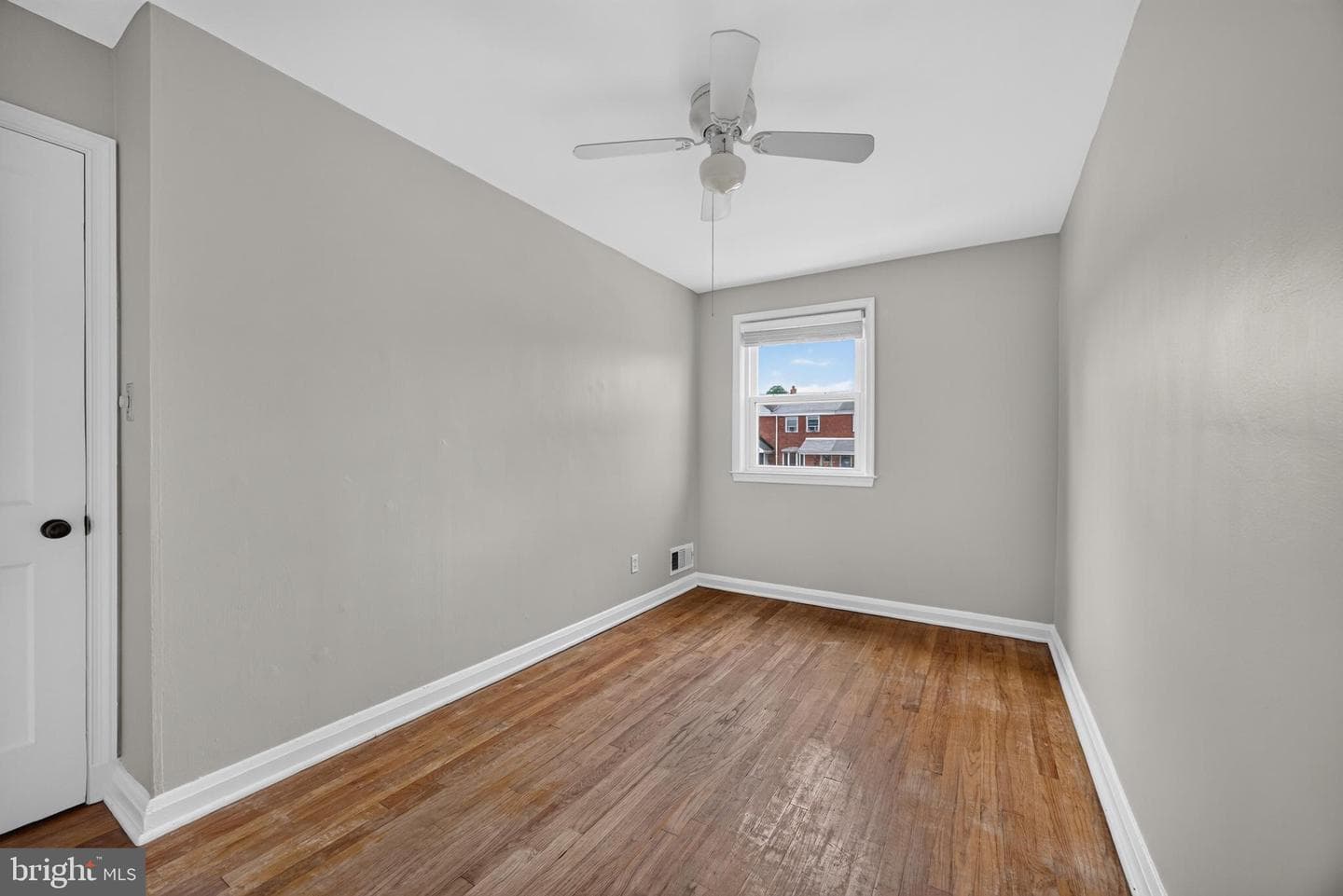 5519 Highridge Street photo 40
