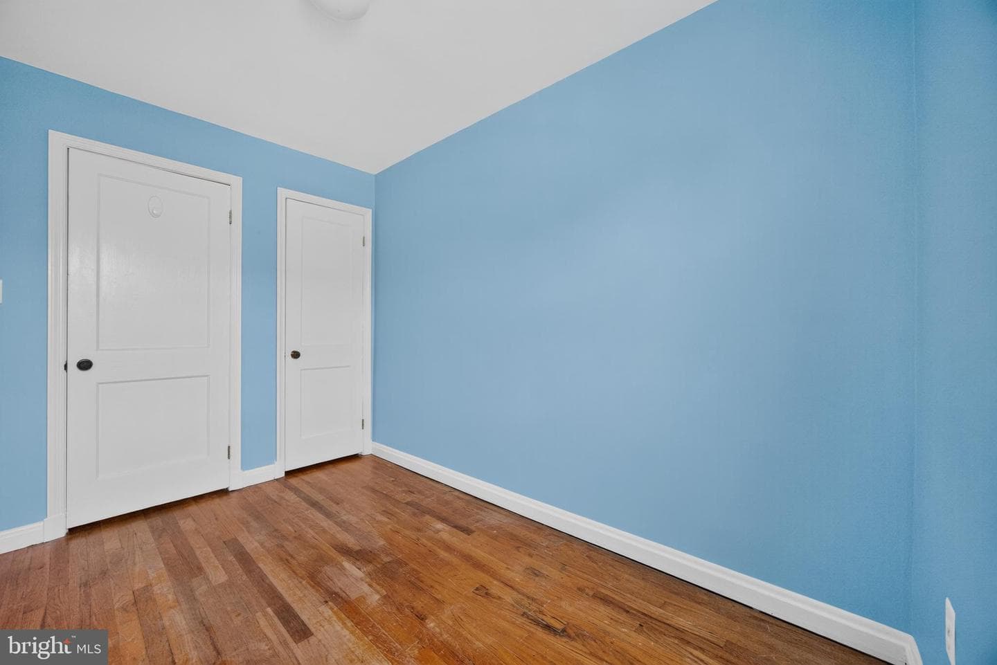 5519 Highridge Street photo 43