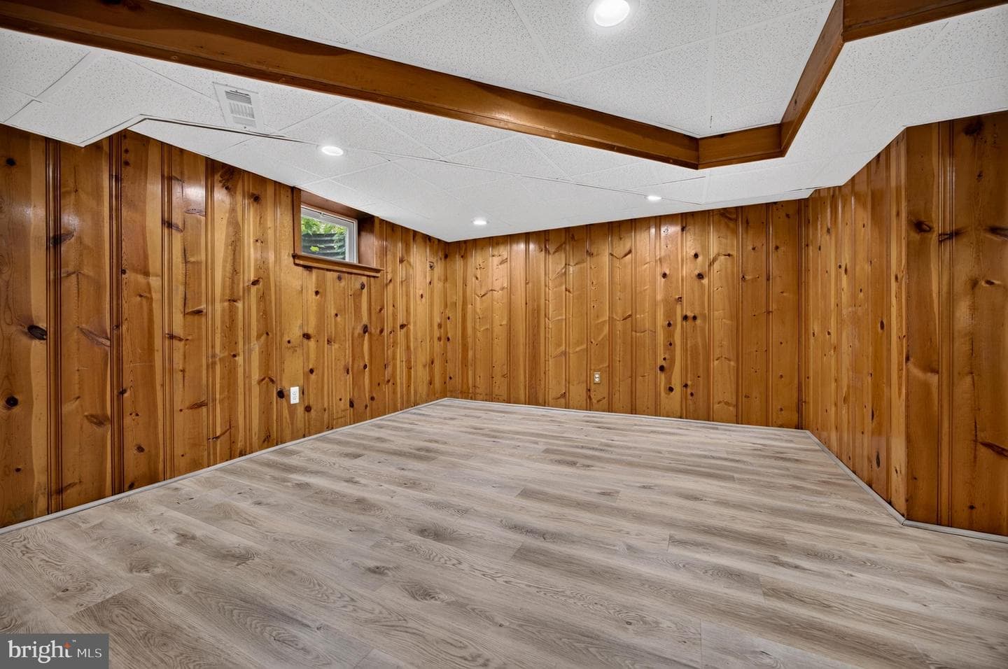 5519 Highridge Street photo 45
