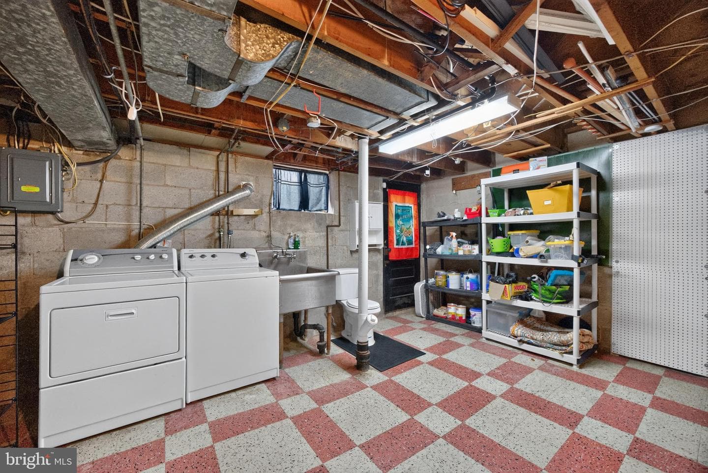 5519 Highridge Street photo 48