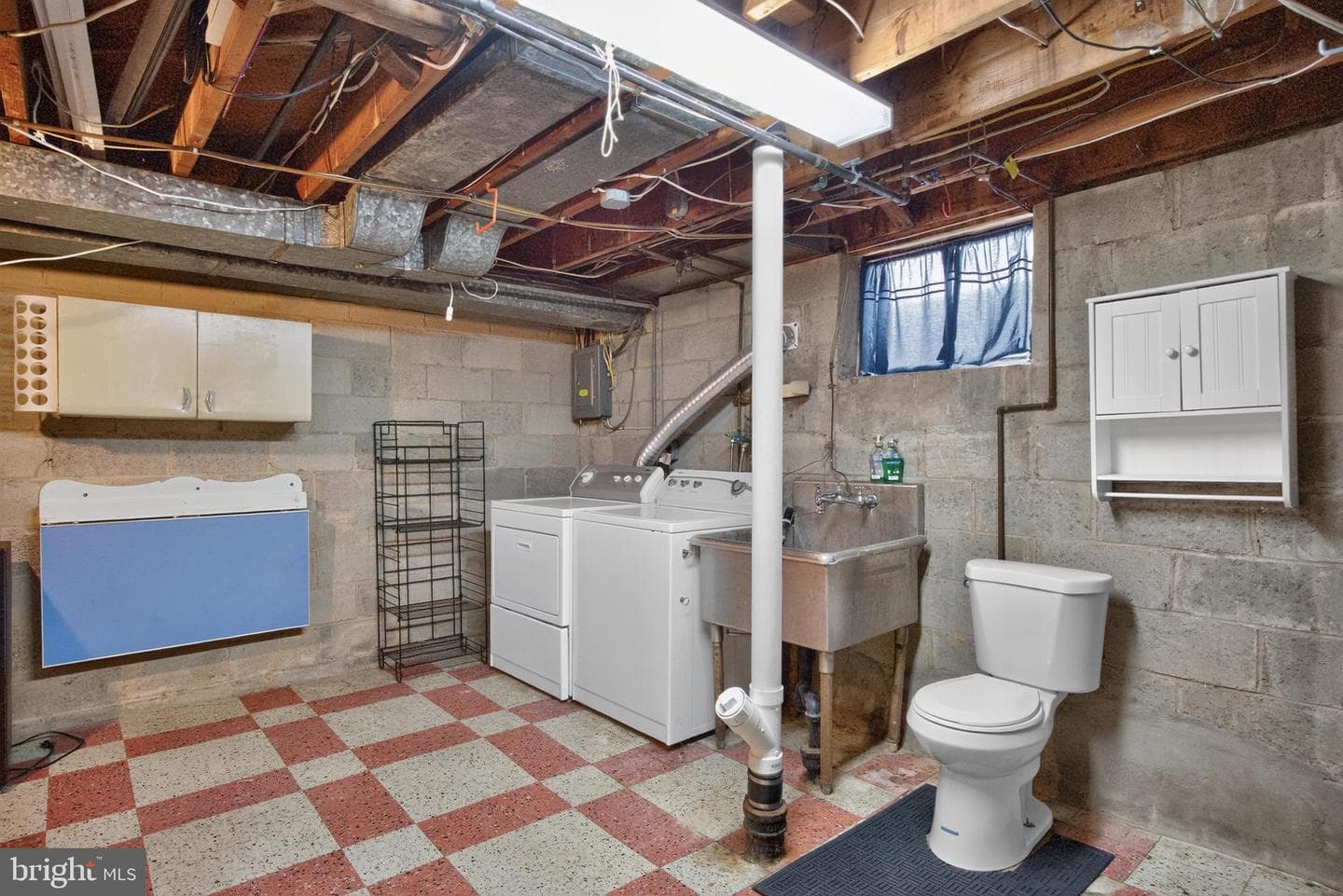 5519 Highridge Street photo 49
