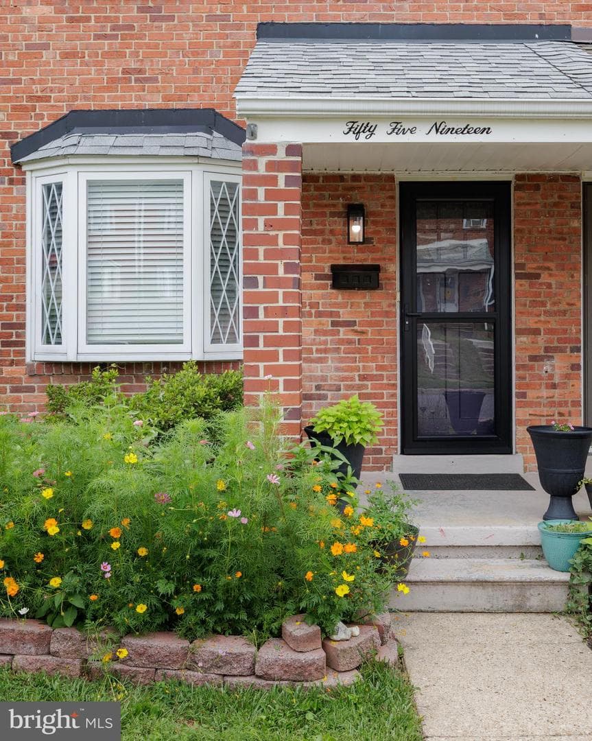 5519 Highridge Street photo 5