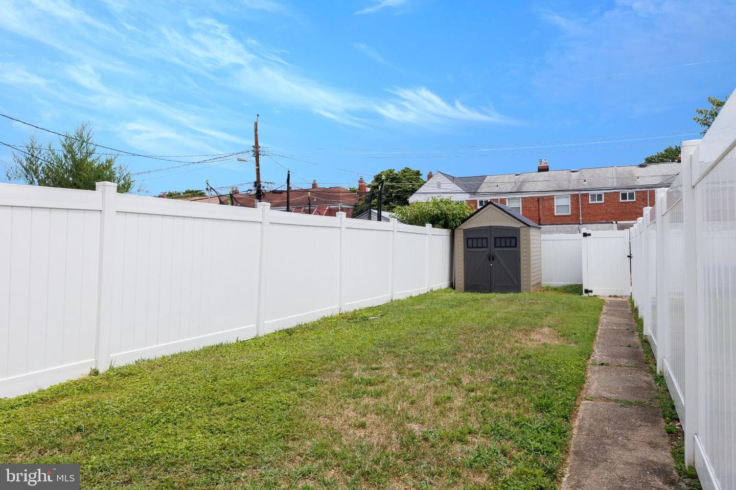 5519 Highridge Street photo 52