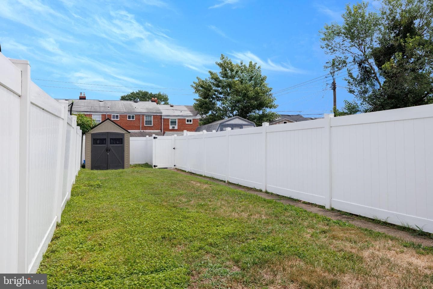 5519 Highridge Street photo 53