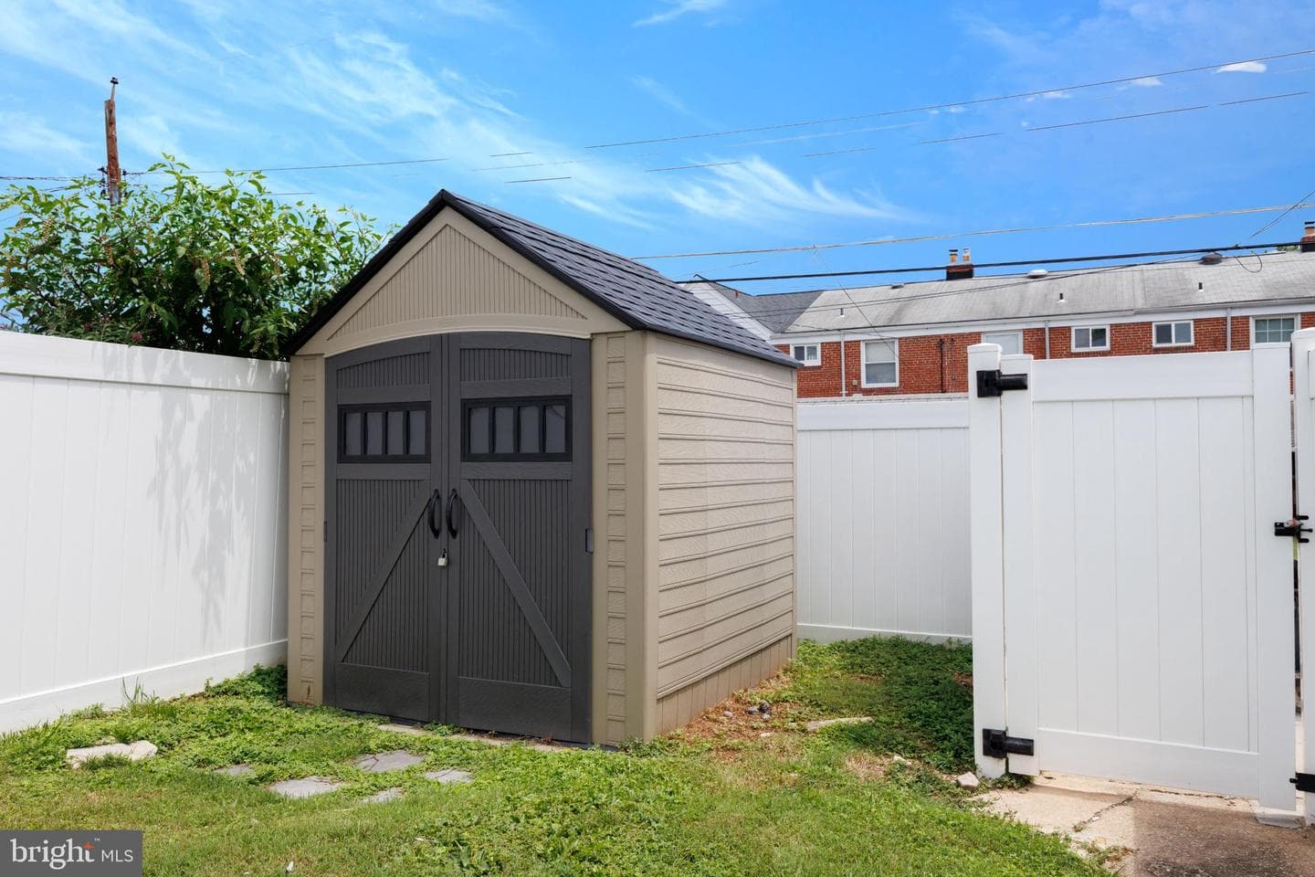5519 Highridge Street photo 54