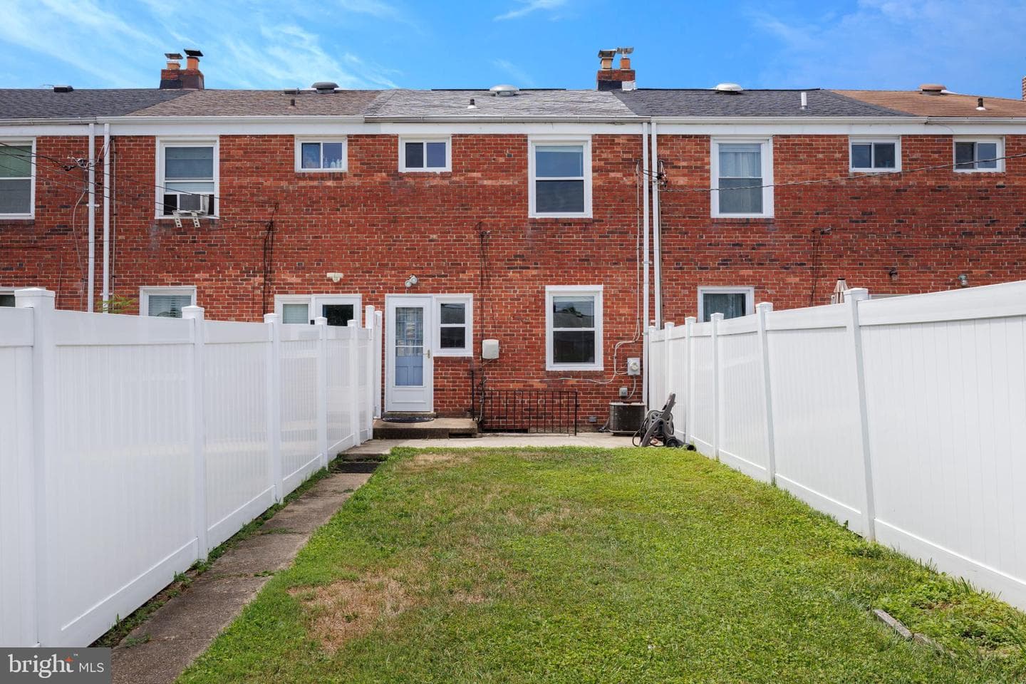 5519 Highridge Street photo 55