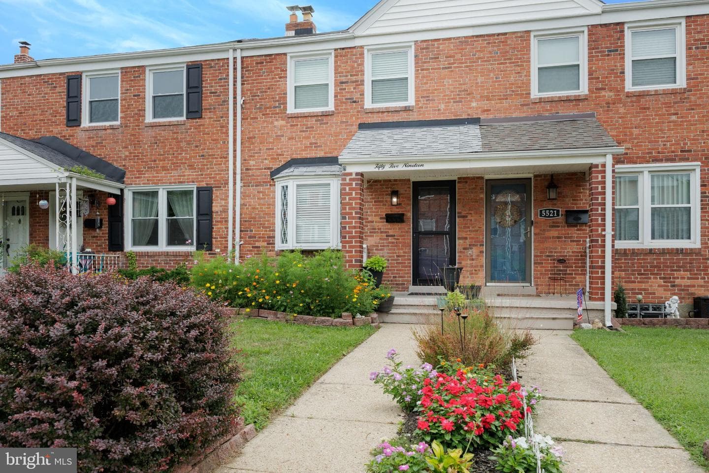 5519 Highridge Street photo 6