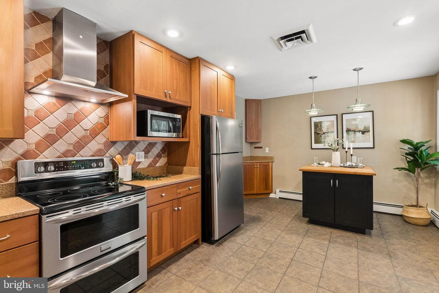 804 Stags Head Road photo 10