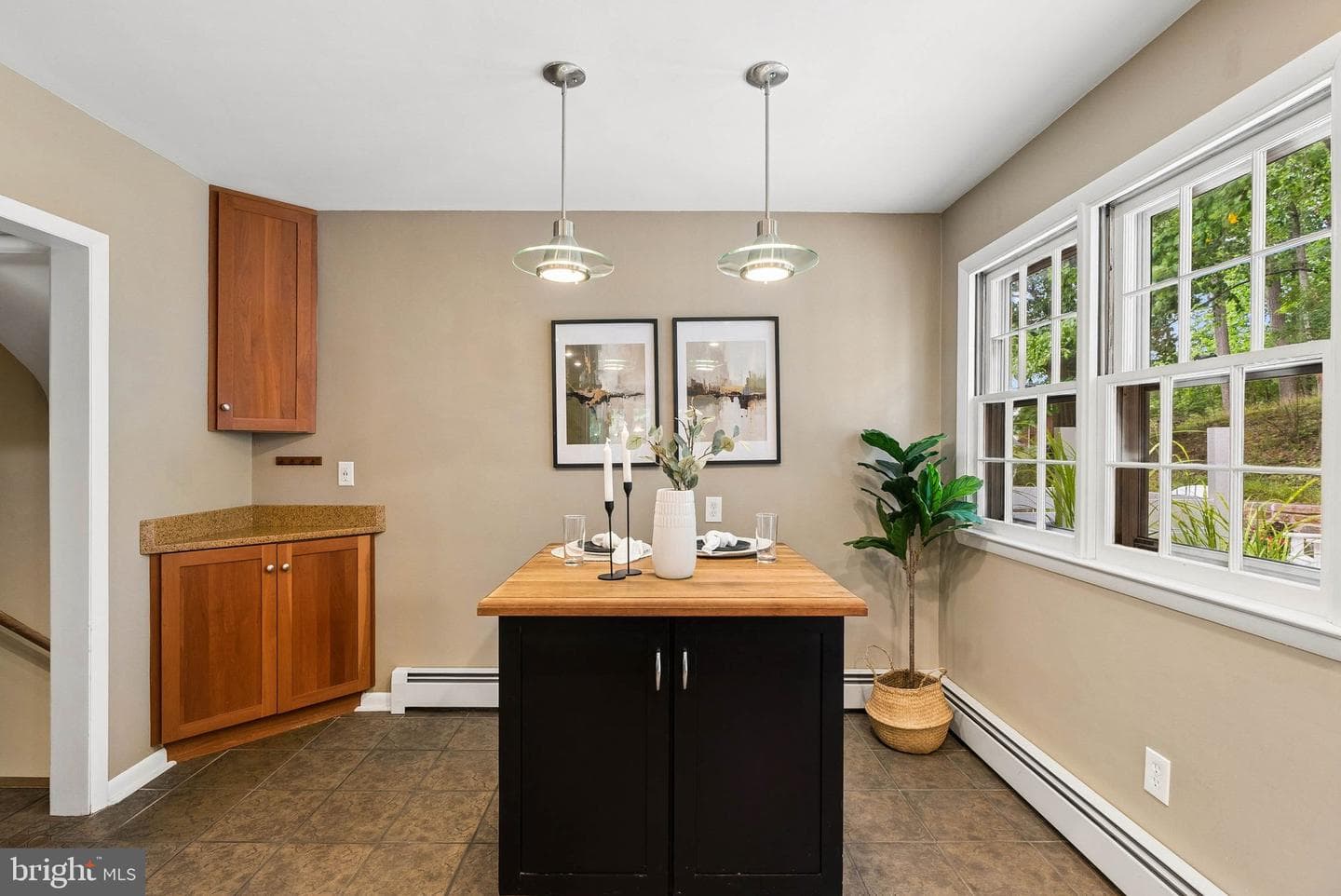 804 Stags Head Road photo 11