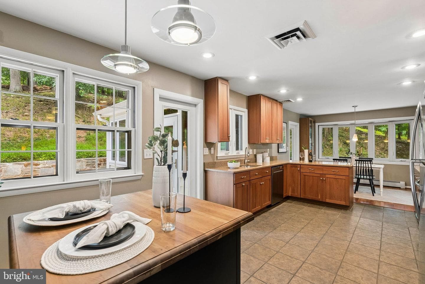 804 Stags Head Road photo 12