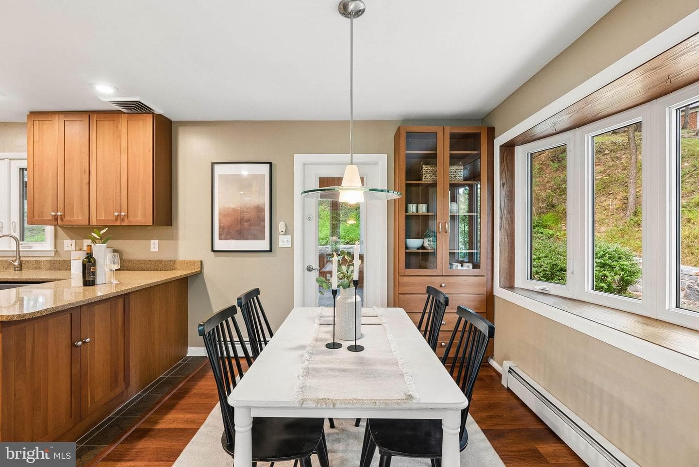 804 Stags Head Road photo 13