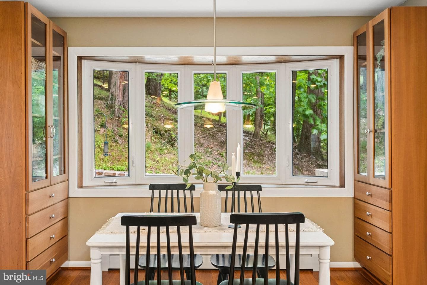 804 Stags Head Road photo 14