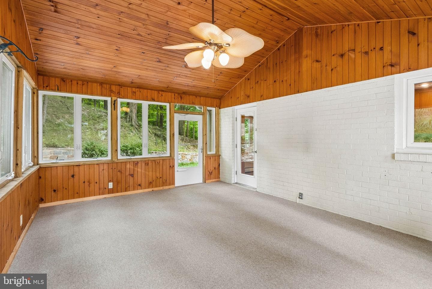 804 Stags Head Road photo 16