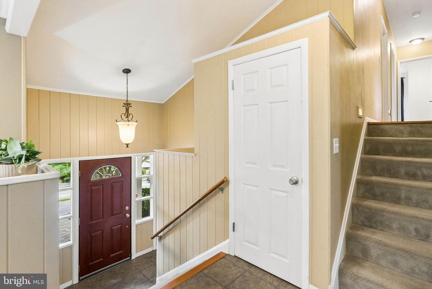 804 Stags Head Road photo 17