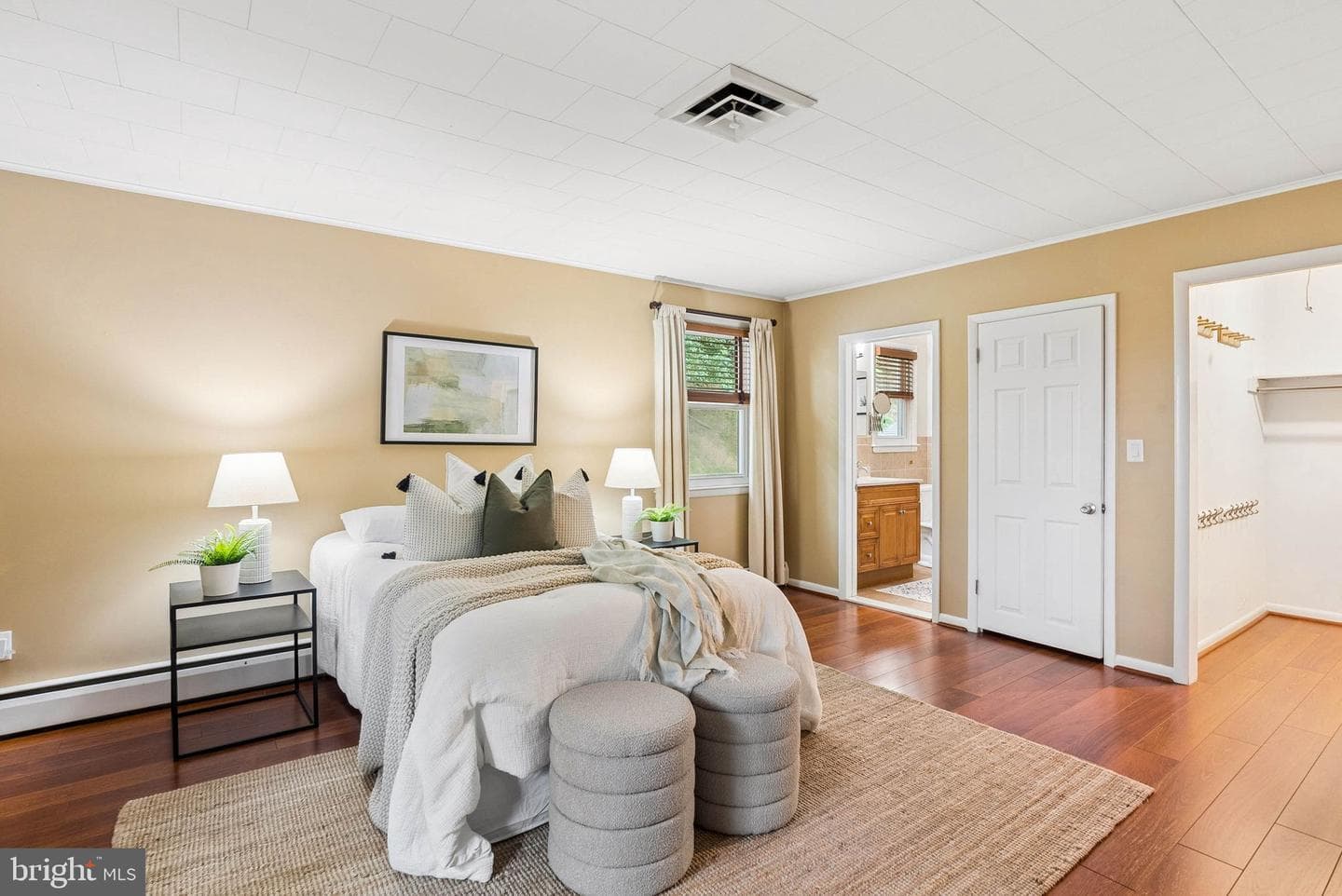 804 Stags Head Road photo 19