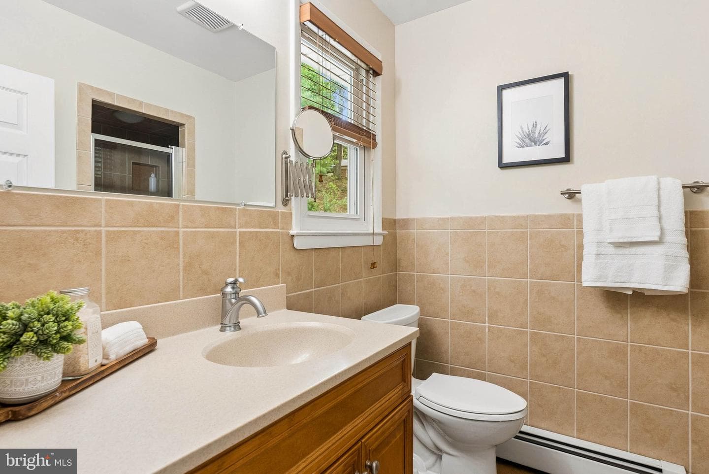 804 Stags Head Road photo 20