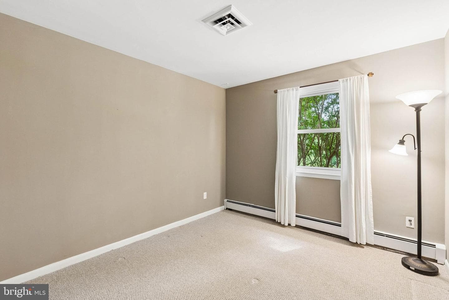 804 Stags Head Road photo 21
