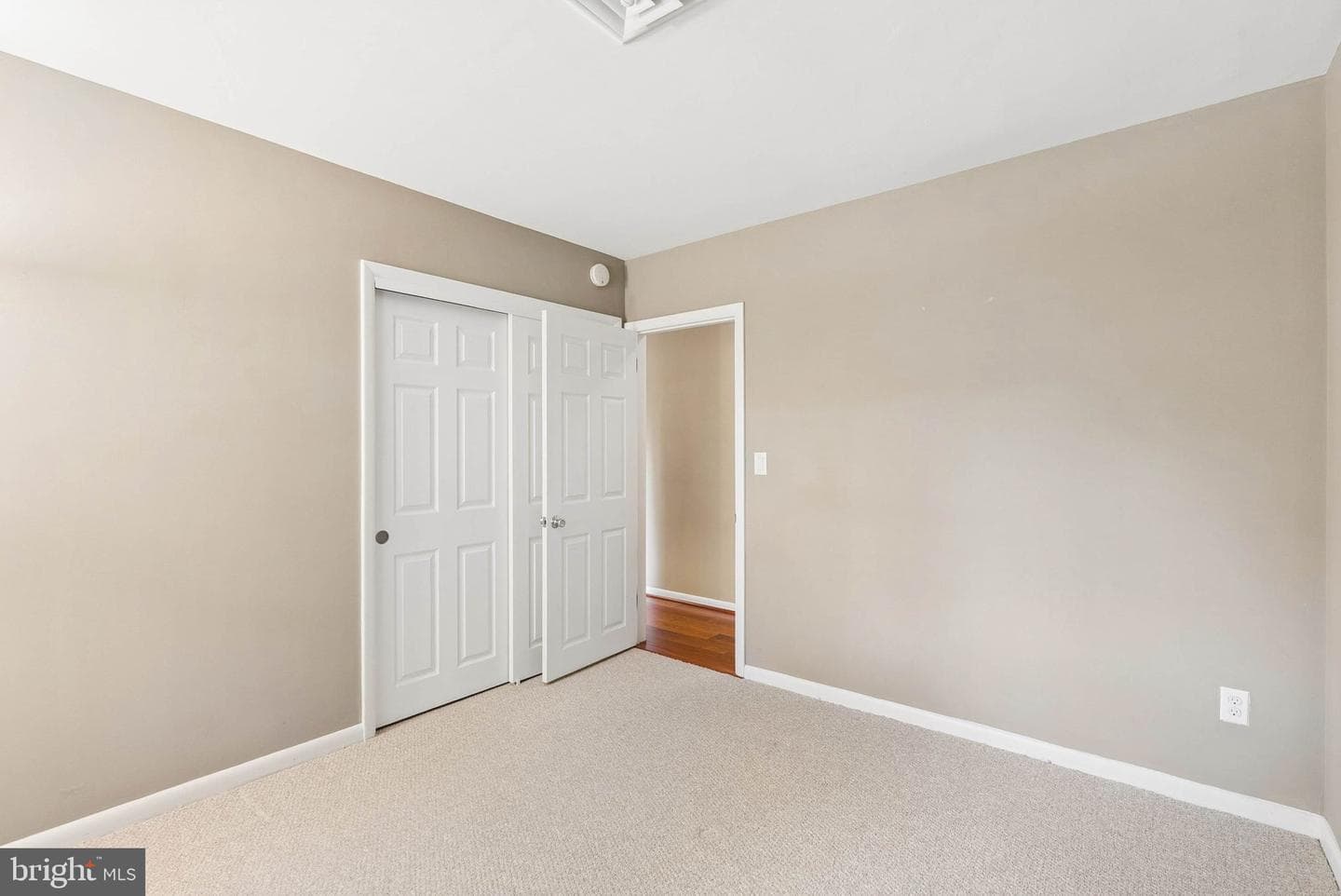 804 Stags Head Road photo 22
