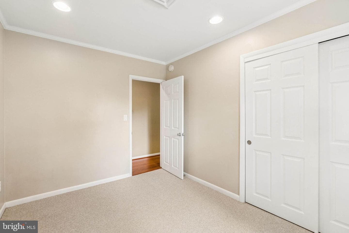 804 Stags Head Road photo 24