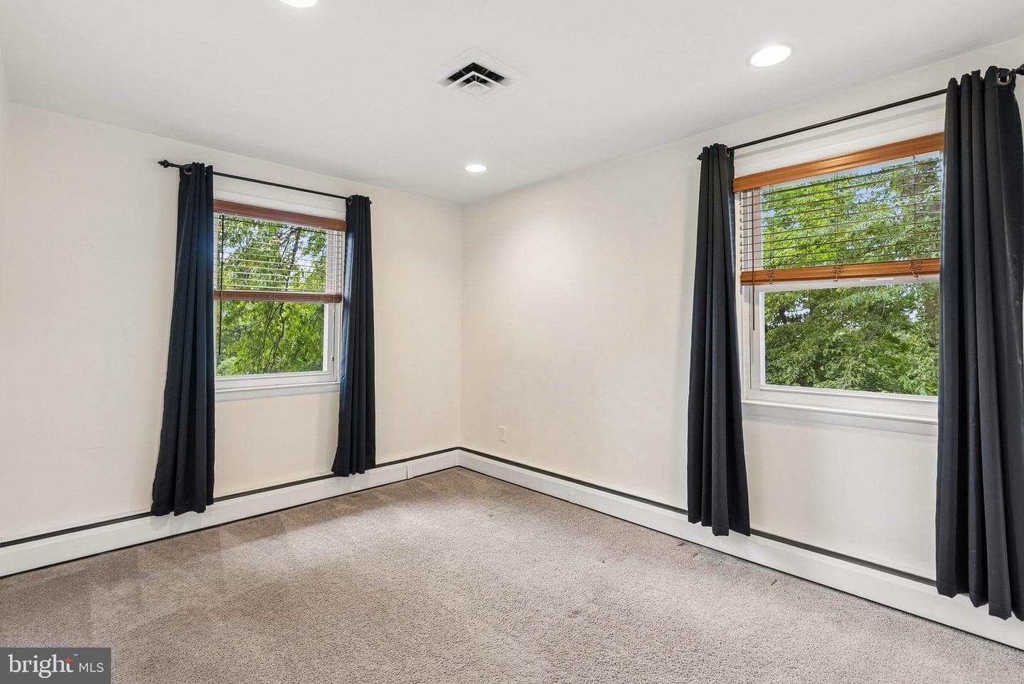 804 Stags Head Road photo 25
