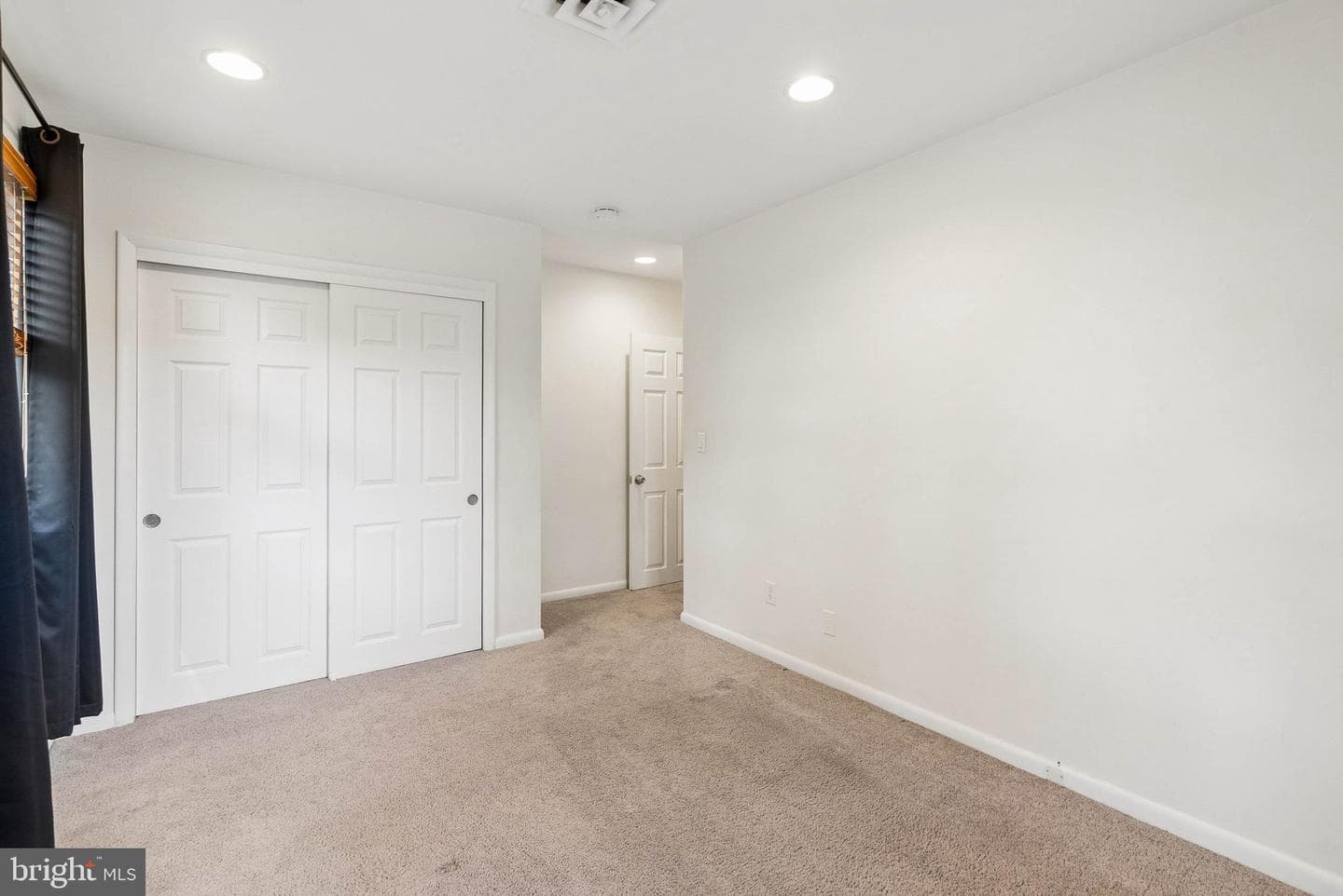 804 Stags Head Road photo 26