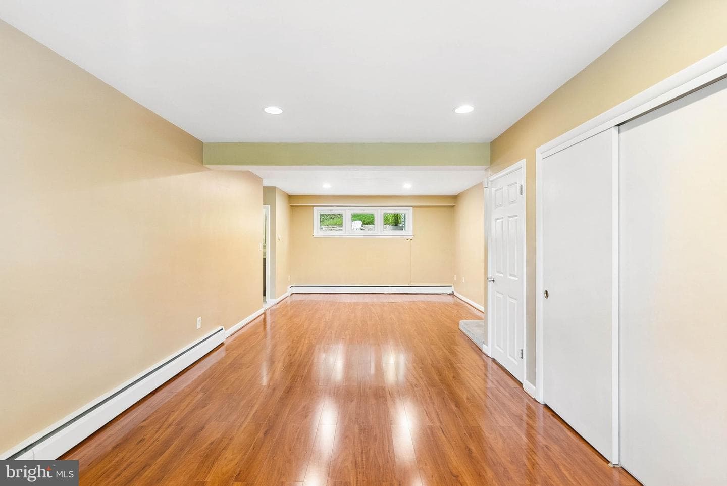 804 Stags Head Road photo 27