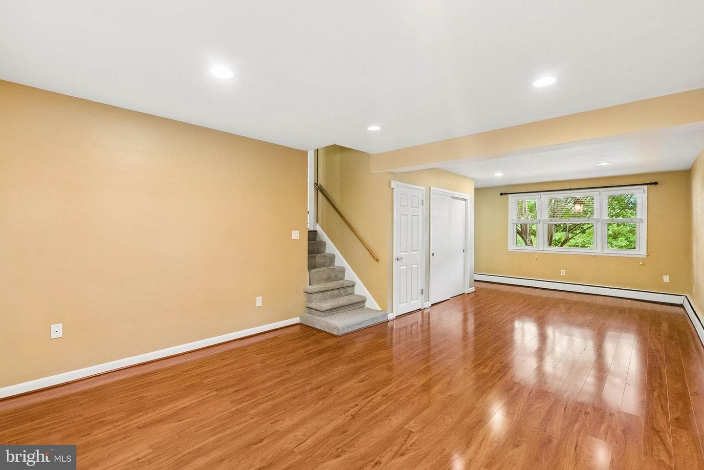 804 Stags Head Road photo 28