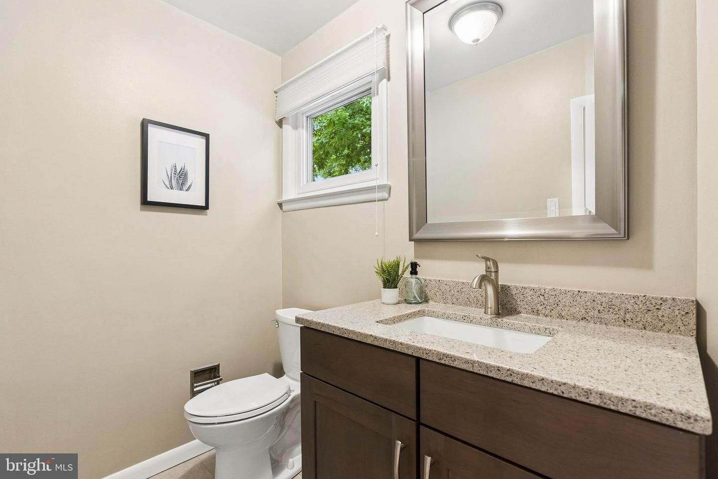 804 Stags Head Road photo 29