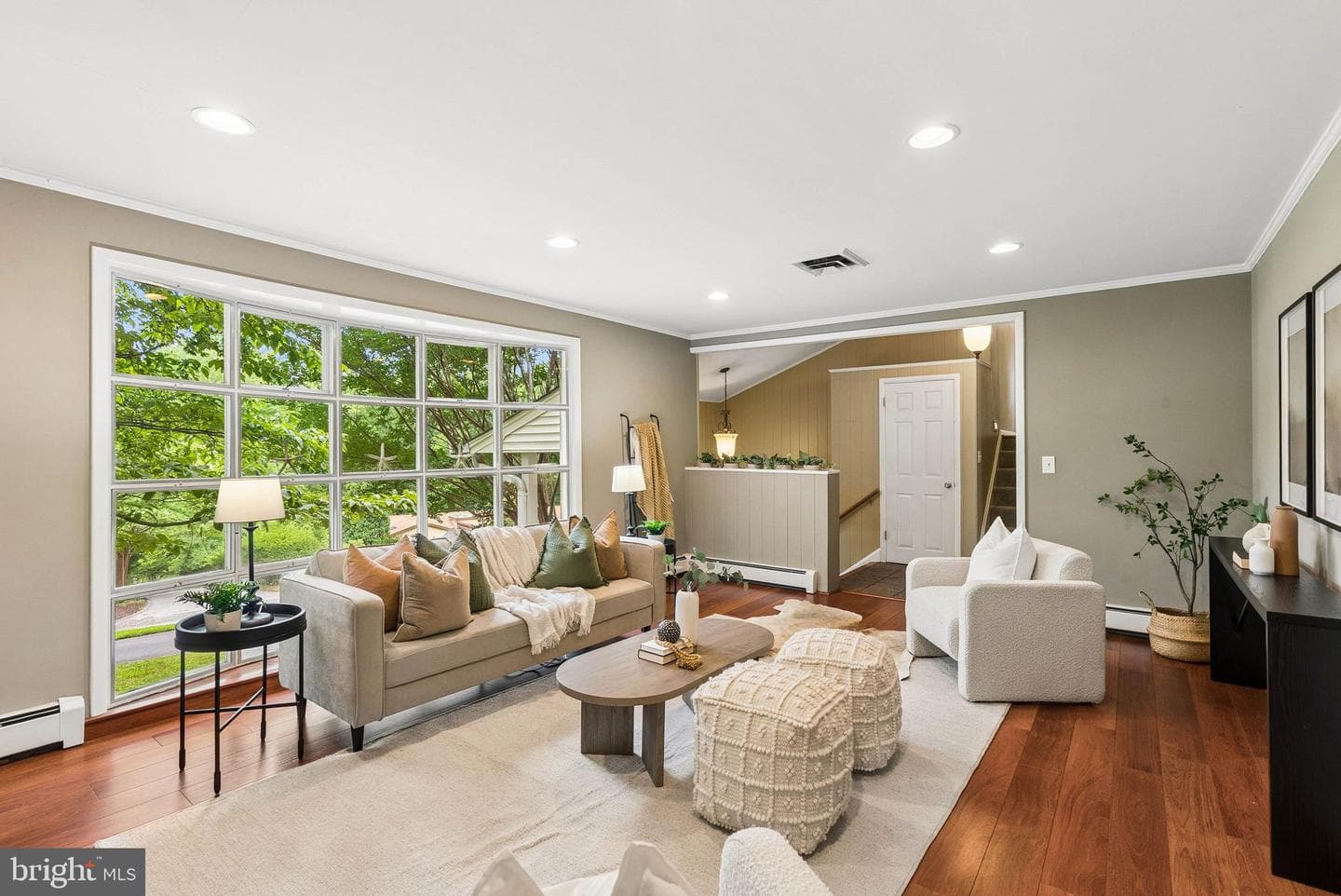 804 Stags Head Road photo 3