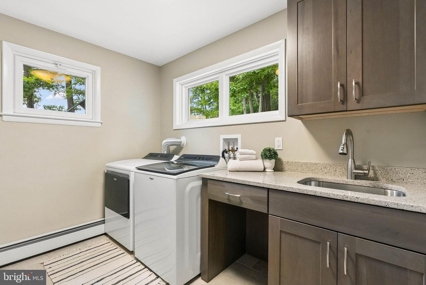 804 Stags Head Road photo 30