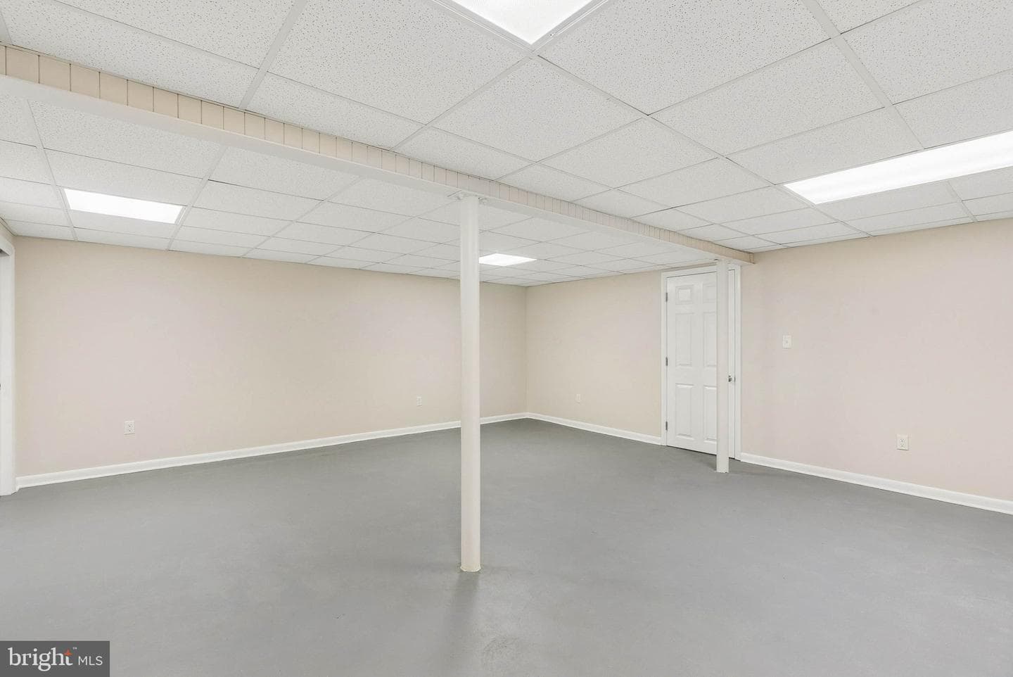 804 Stags Head Road photo 31