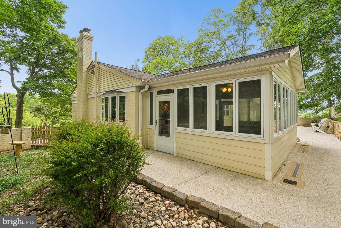 804 Stags Head Road photo 33