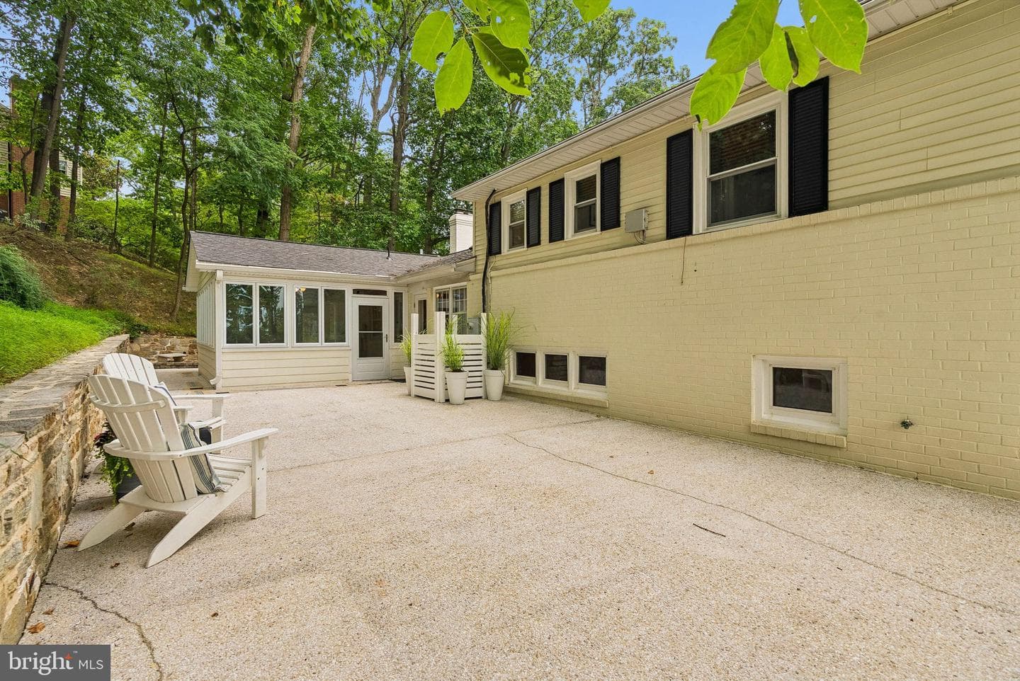 804 Stags Head Road photo 34