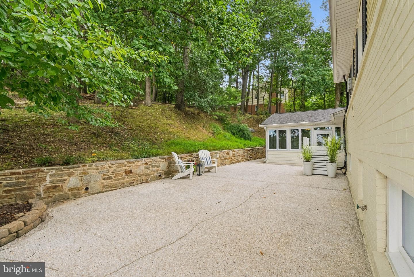 804 Stags Head Road photo 35