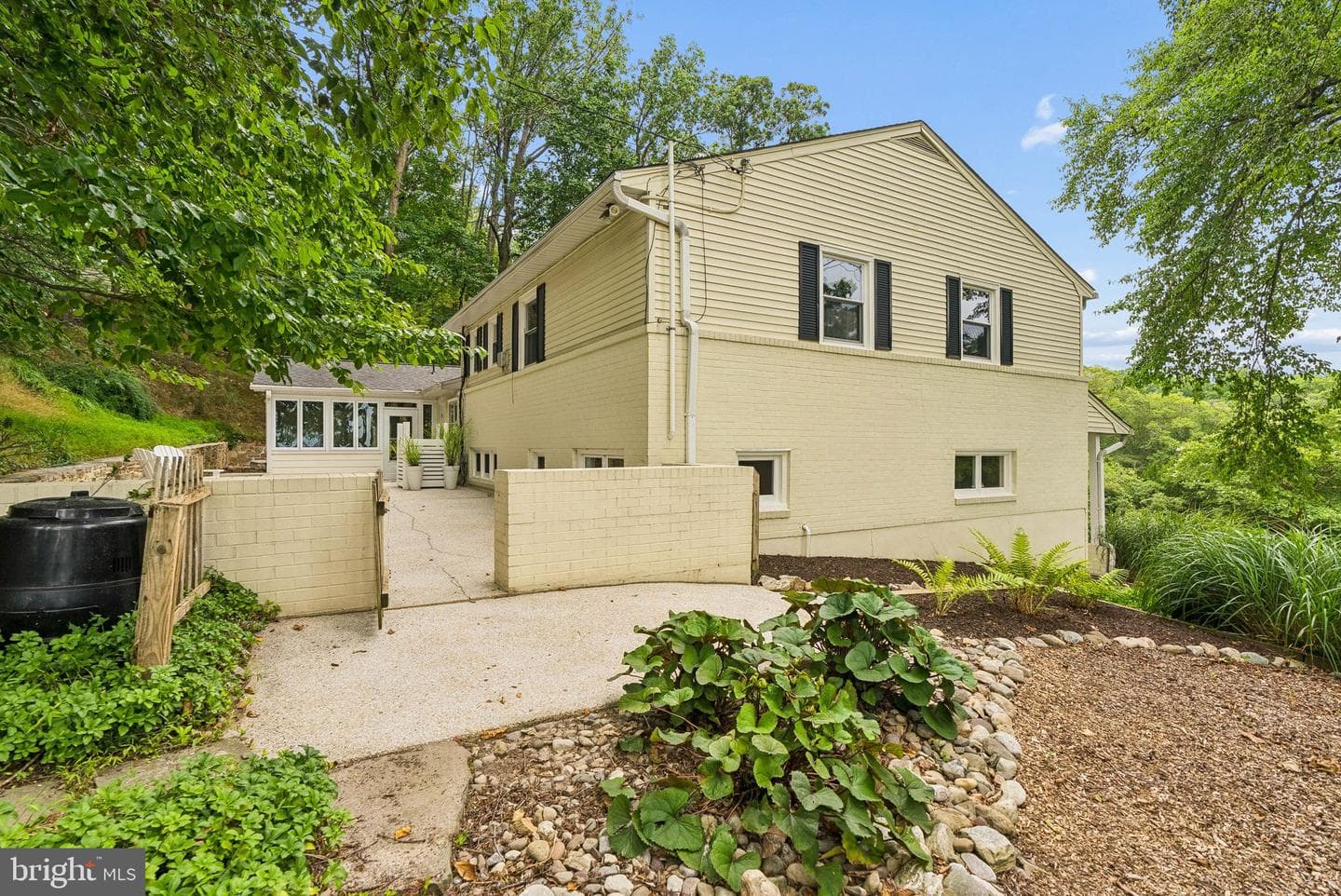 804 Stags Head Road photo 36