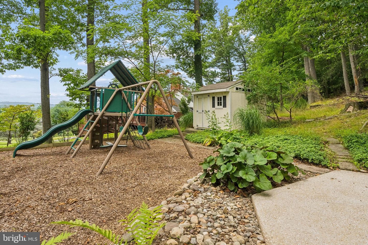 804 Stags Head Road photo 37