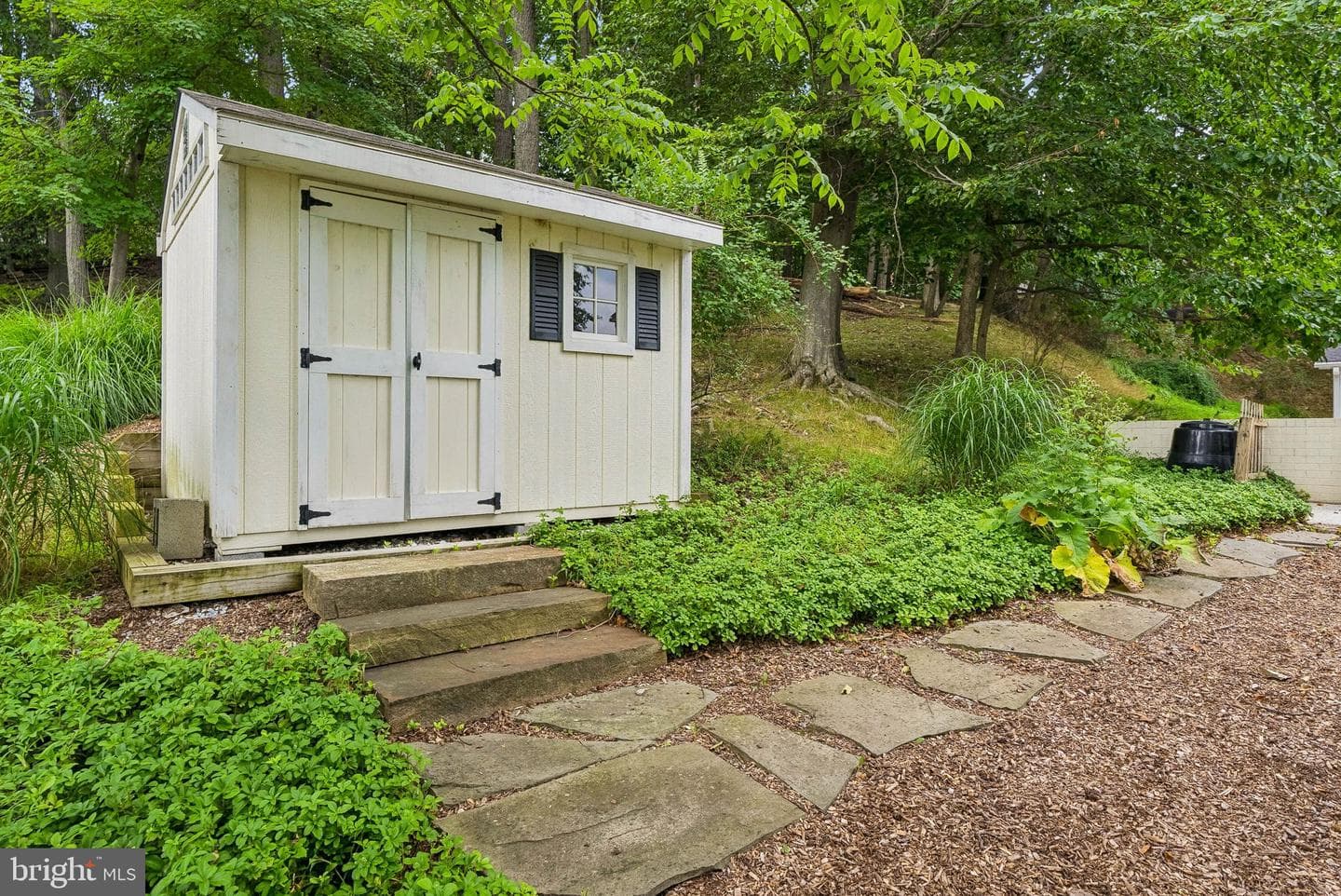 804 Stags Head Road photo 38