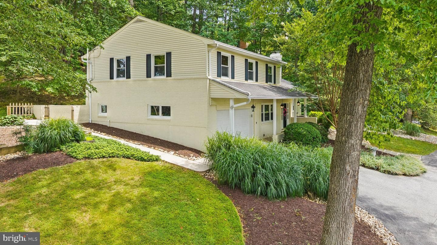 804 Stags Head Road photo 39