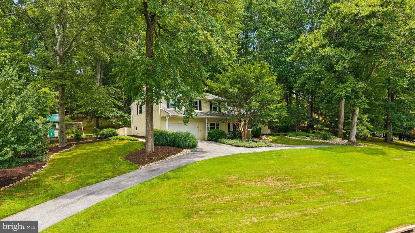 804 Stags Head Road photo 40