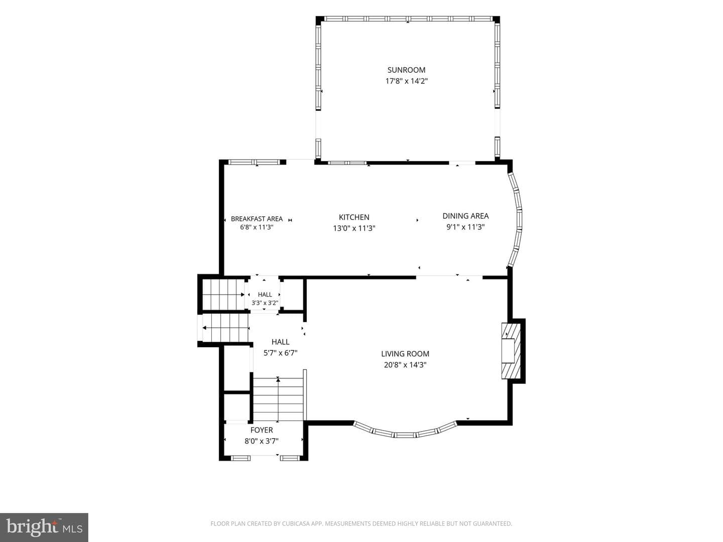 804 Stags Head Road photo 42