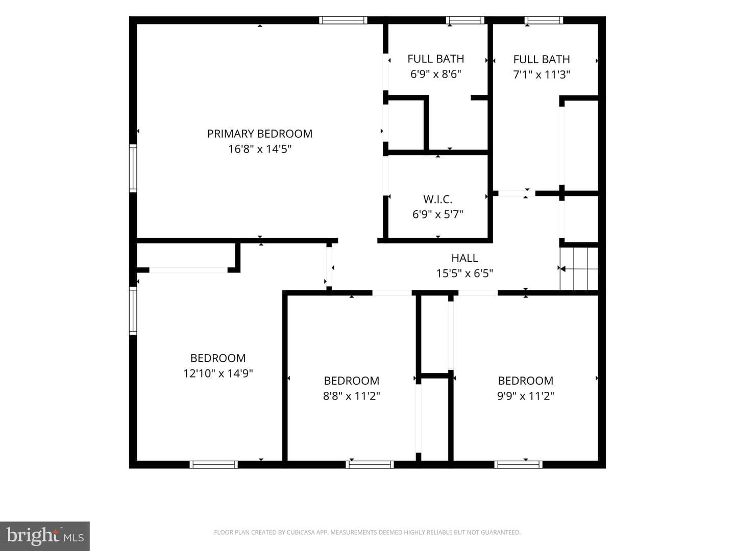 804 Stags Head Road photo 43