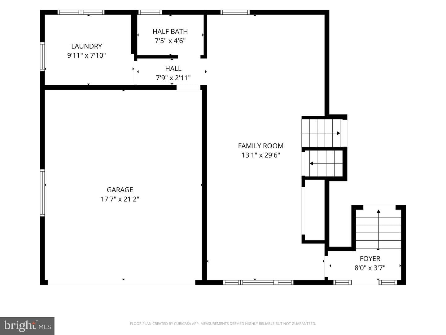804 Stags Head Road photo 44