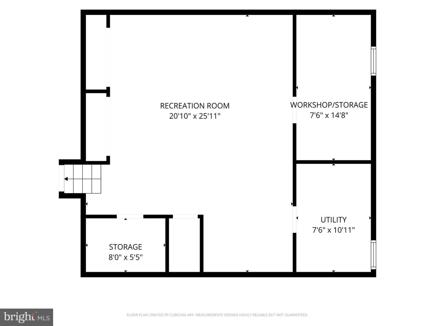804 Stags Head Road photo 45