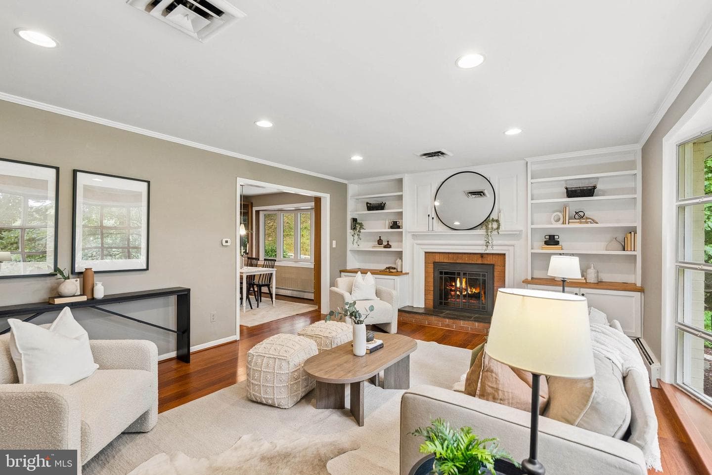804 Stags Head Road photo 5