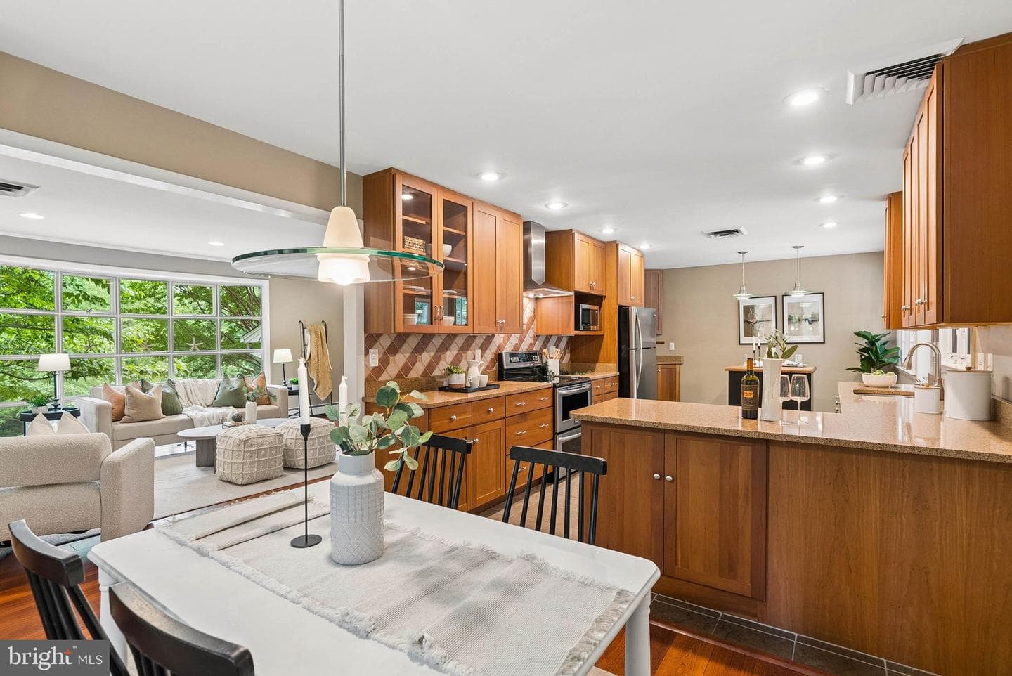 804 Stags Head Road photo 6