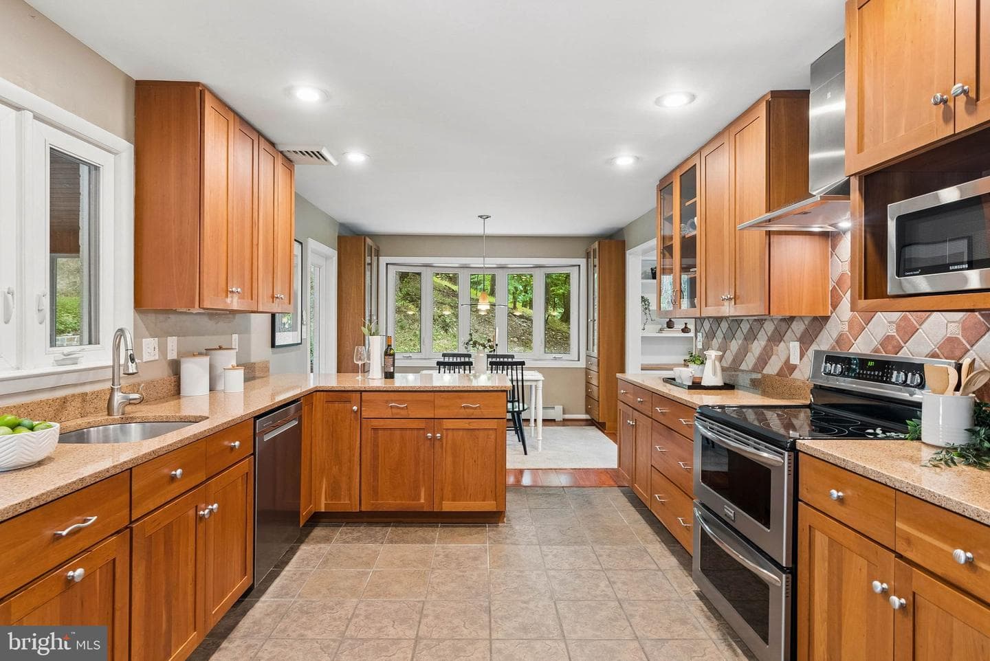 804 Stags Head Road photo 8
